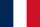 Français